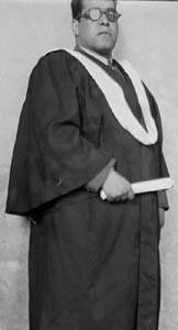 Abd El Mageed Mostafa Ramadan-Lawyer