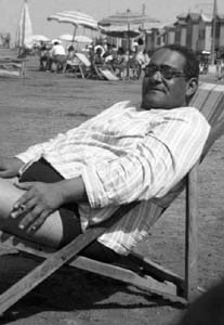 AdbElMageed Mostafa Ramadan