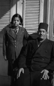 Ahmed-Asma