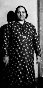 Asma Mostafa Ramadan2