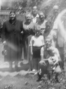 Asma-Mum-Dad-Fatma-Basil-Sohier-Shafik-Ramzi-Sammy