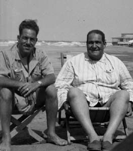 Dad Abdo Port Saiid.jpg