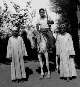 Fadel-Abd el rauof Kebab(Farash)