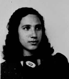 Fatma El Deeb