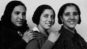 Fatma-Labiba-Tahany-ElDeeb
