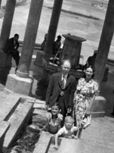 Grandad-Fatma-Basil-Sohier