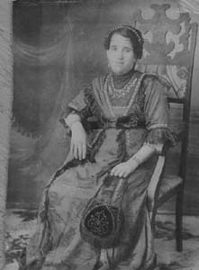 Granmaram