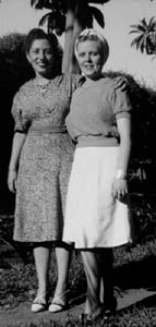 Labiba ElDeeb-Mum