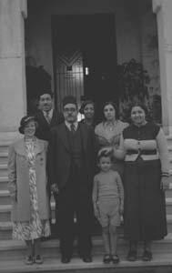 Mum-Dad-Shafik-Asma-Labiba-Sabrieh