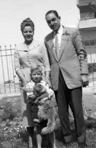 Salah-Khierieh-Basil-1950
