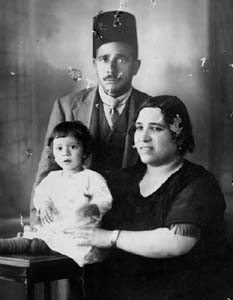Saleh El Deeb-Asma Ramadan-Shafeek