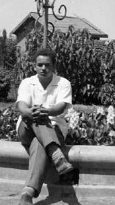 Samir Shafeek Ramadan-Tanta