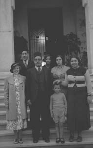 Shafik-Dad-Mom-Souad-others