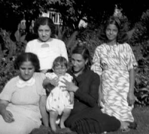 Tahany-Labiba-Fatma-Asma+Farouk