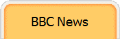 BBC News