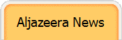 Aljazeera News