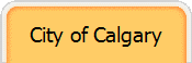 City of Calgary