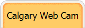 Calgary Web Cam