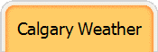 Calgary Weather