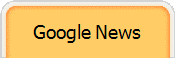 Google News