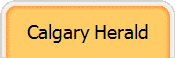 Calgary Herald 